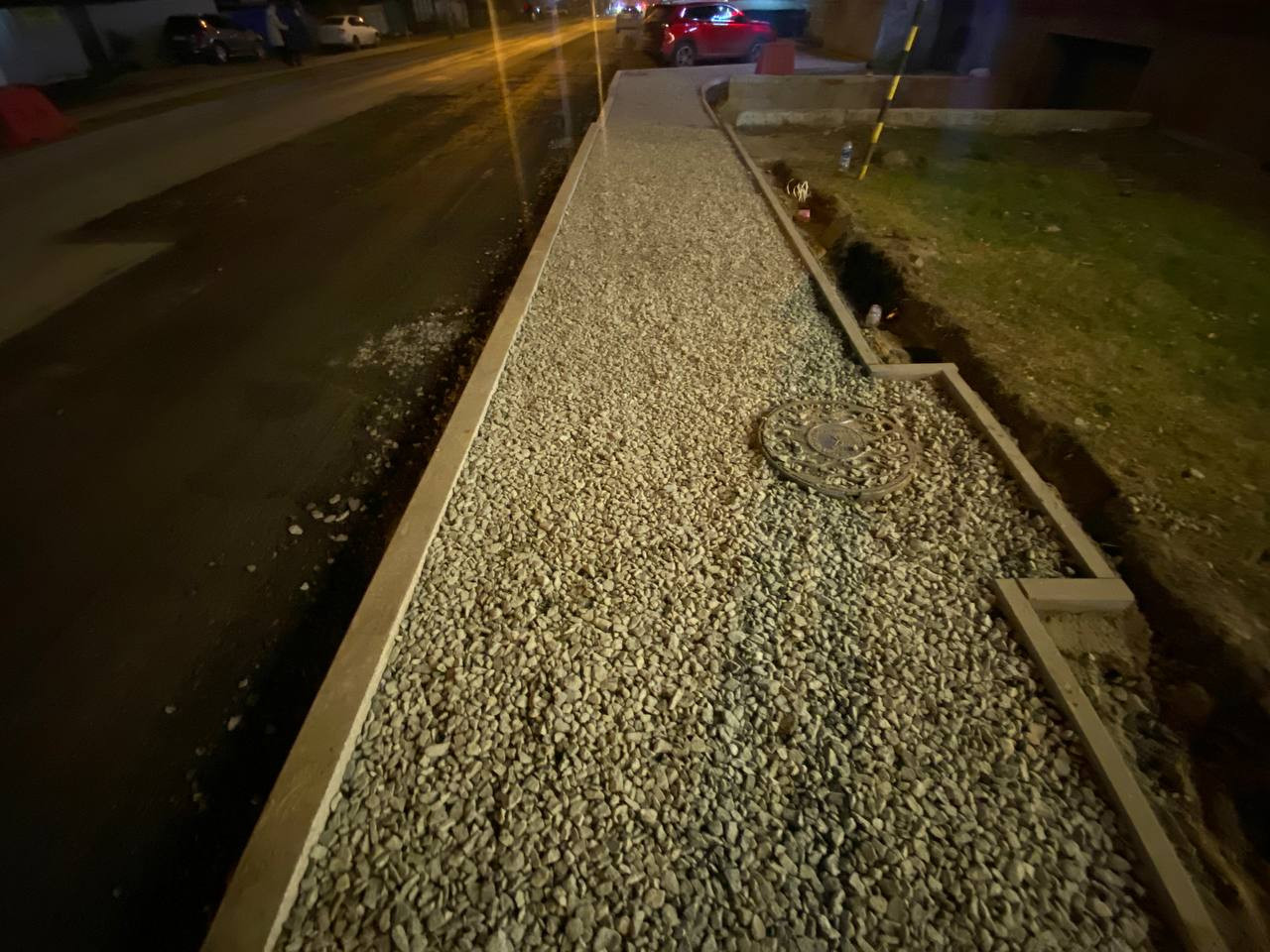 https://tobolsk.blago-s.ru/storage/app/uploads/public/68b/fc4/260/68bfc4260cc13168811081.jpeg