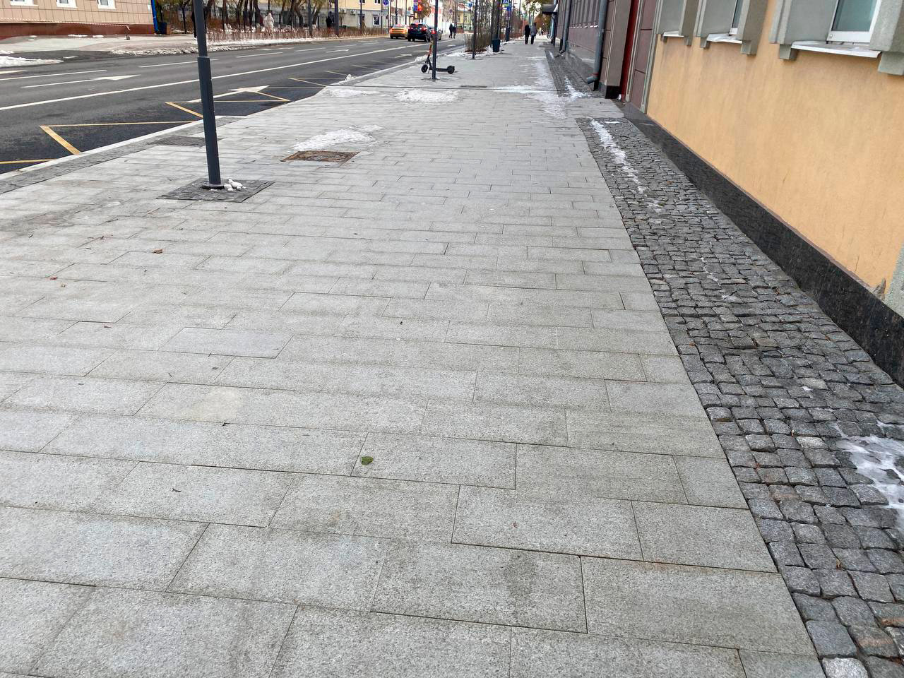 https://tobolsk.blago-s.ru/storage/app/uploads/public/68b/fb1/6d5/68bfb16d5cc5e456478152.jpg
