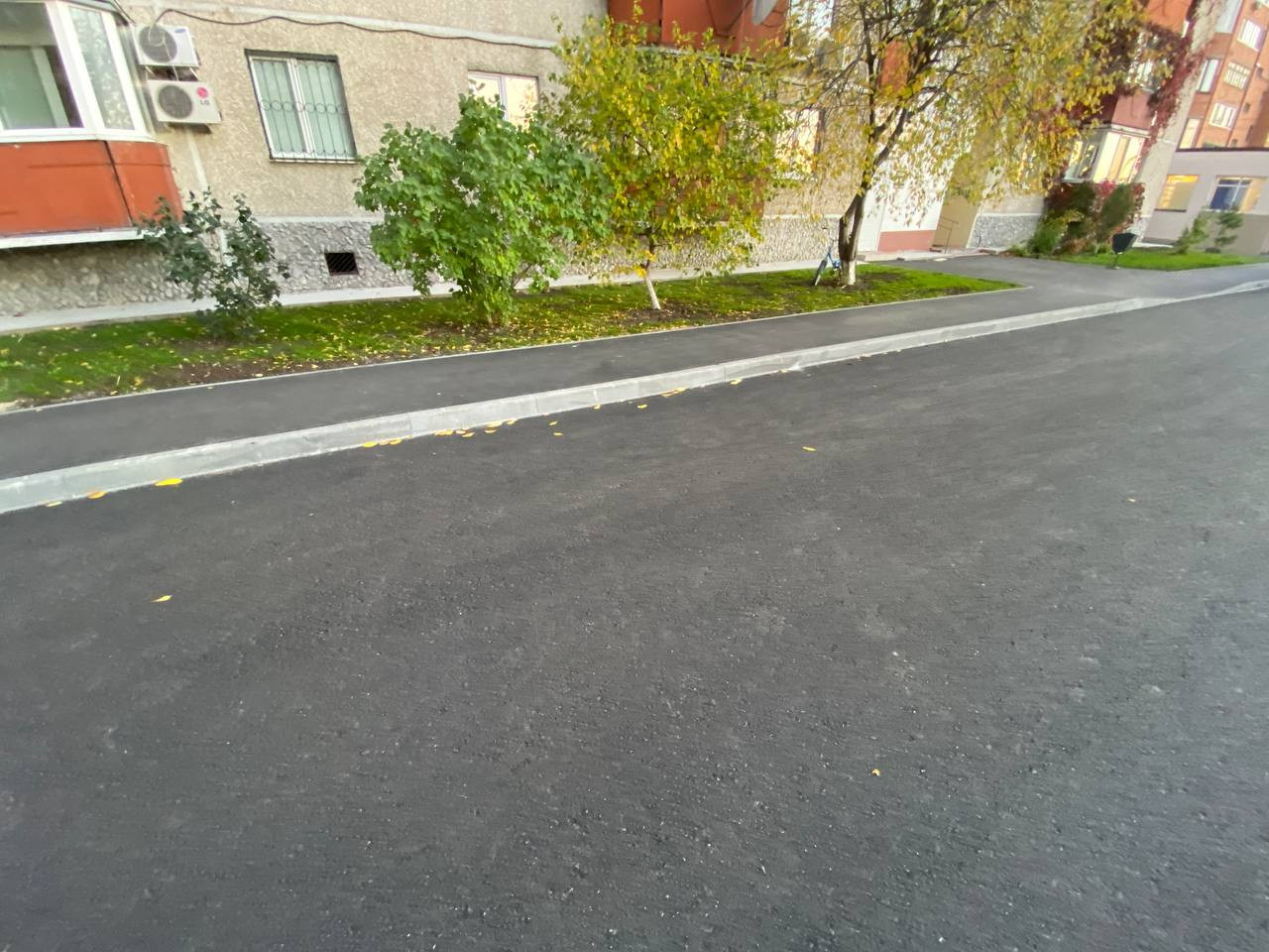 https://tobolsk.blago-s.ru/storage/app/uploads/public/670/50e/2f0/67050e2f0c105322009517.jpeg