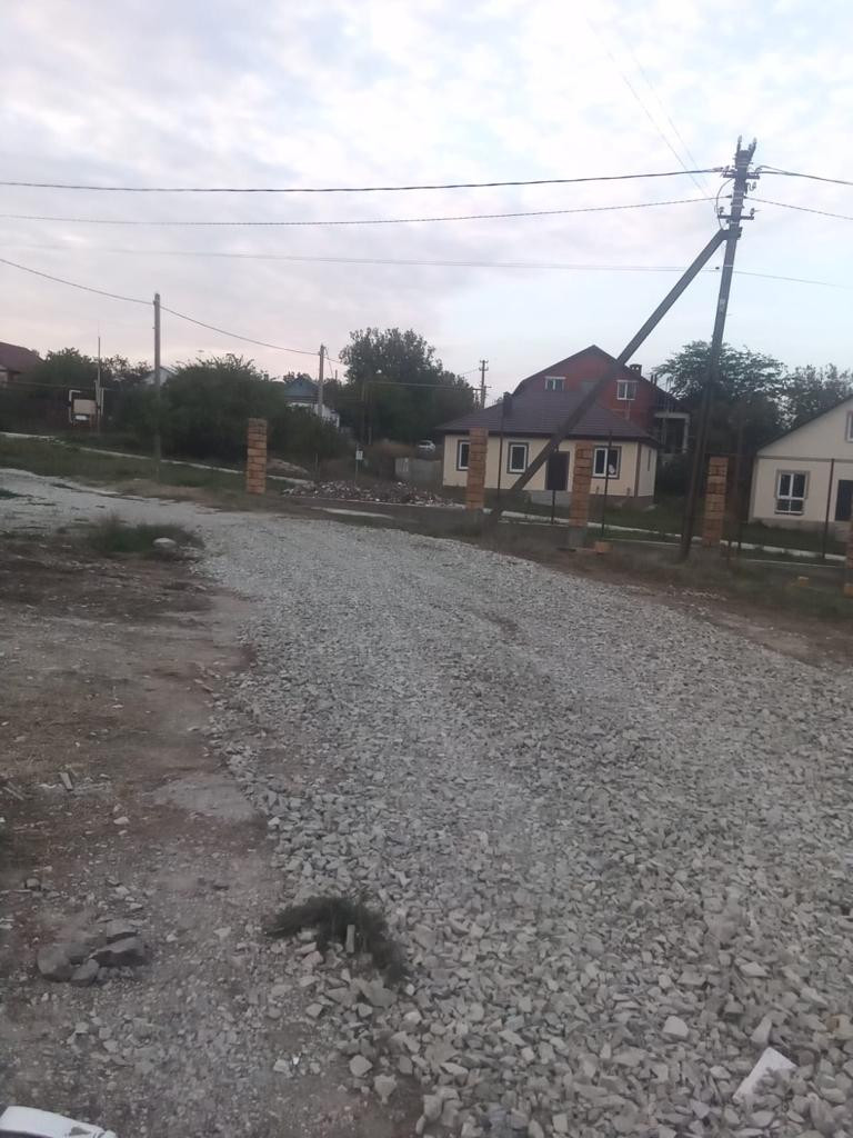 https://tobolsk.blago-s.ru/storage/app/uploads/public/670/e28/e6f/670e28e6f338a012531096.jpeg