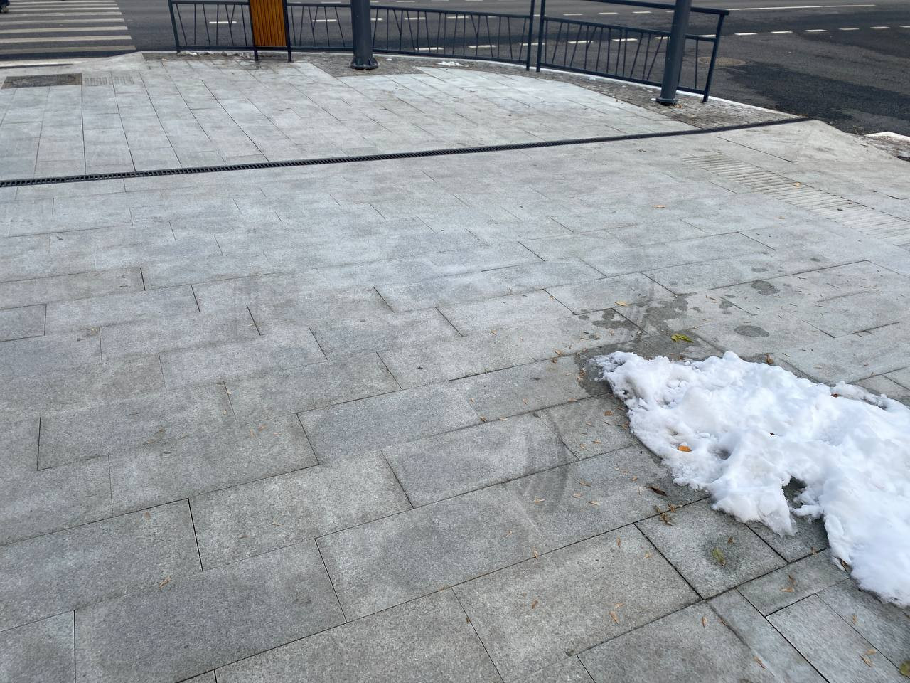 https://tobolsk.blago-s.ru/storage/app/uploads/public/670/e06/82c/670e0682ce518771186023.jpeg