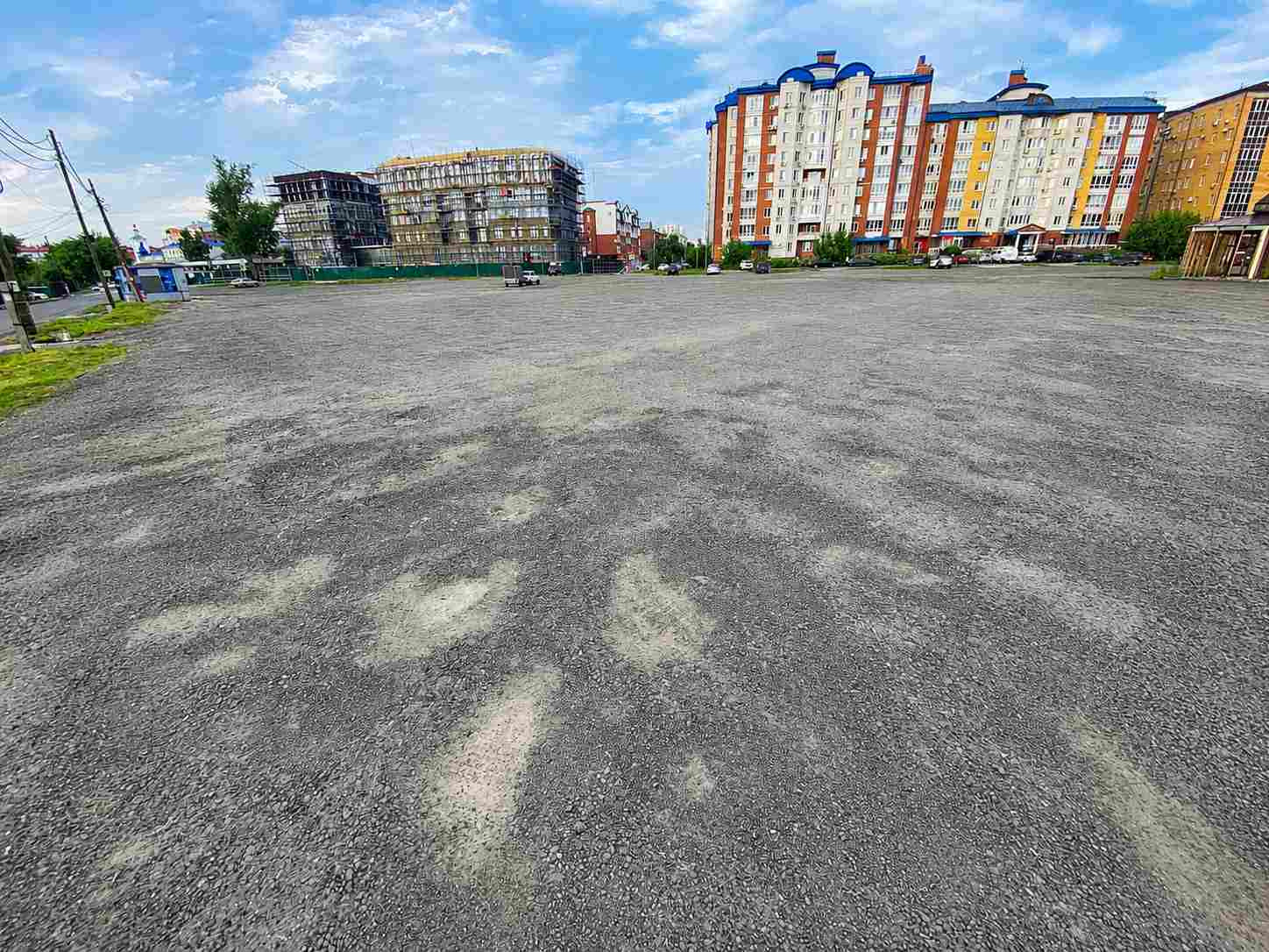 https://tobolsk.blago-s.ru/storage/app/uploads/public/6a7/af6/4e8/6a7af64e89799558759313.jpg