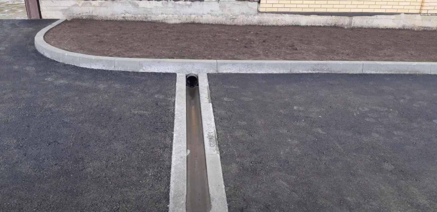 https://tobolsk.blago-s.ru/storage/app/uploads/public/646/325/9eb/6463259ebd20b253090463.png