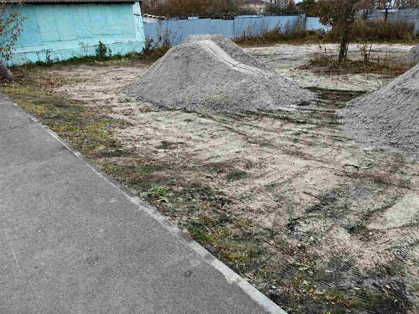 https://tobolsk.blago-s.ru/storage/app/uploads/public/6a7/aea/afa/6a7aeaafad0f3613989254.jpg