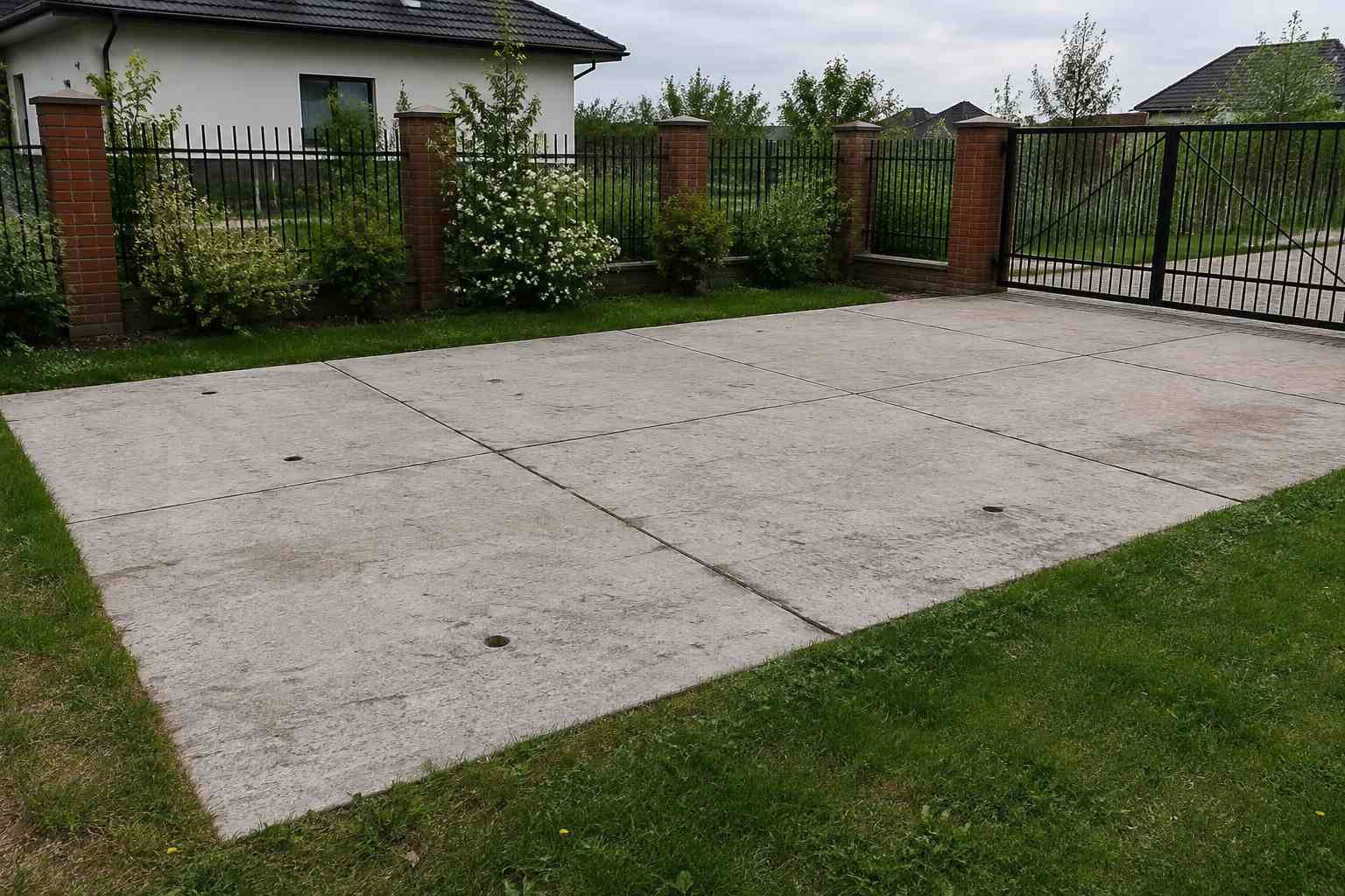 https://tobolsk.blago-s.ru/storage/app/uploads/public/6a7/eba/1e6/6a7eba1e6f395220345198.jpg