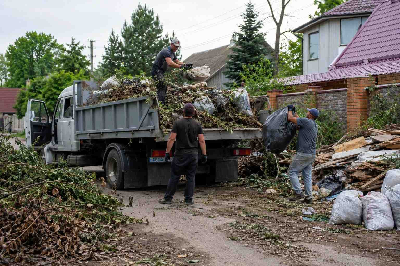 https://tobolsk.blago-s.ru/storage/app/uploads/public/6a7/ea9/077/6a7ea9077e85d386208558.jpg