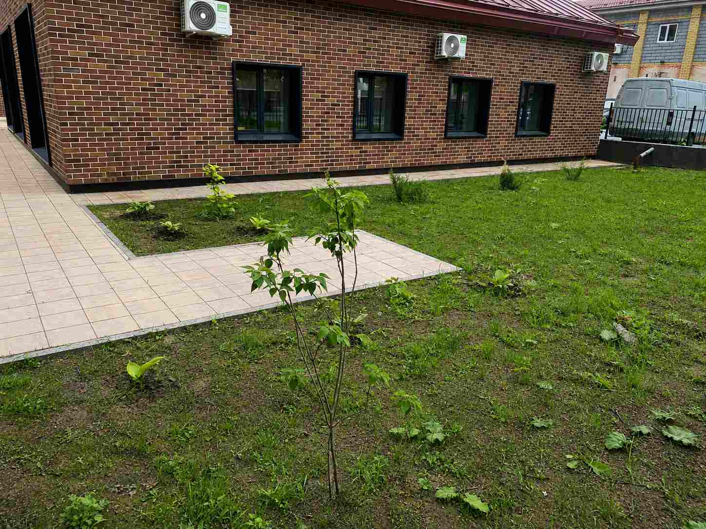 https://tobolsk.blago-s.ru/storage/app/uploads/public/6a7/ade/a4c/6a7adea4c69d6075300999.jpg