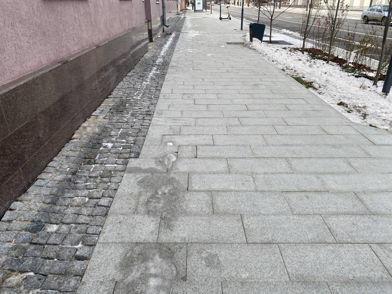 https://tobolsk.blago-s.ru/storage/app/uploads/public/68b/fb1/6ce/68bfb16cebd5d005304778.jpeg