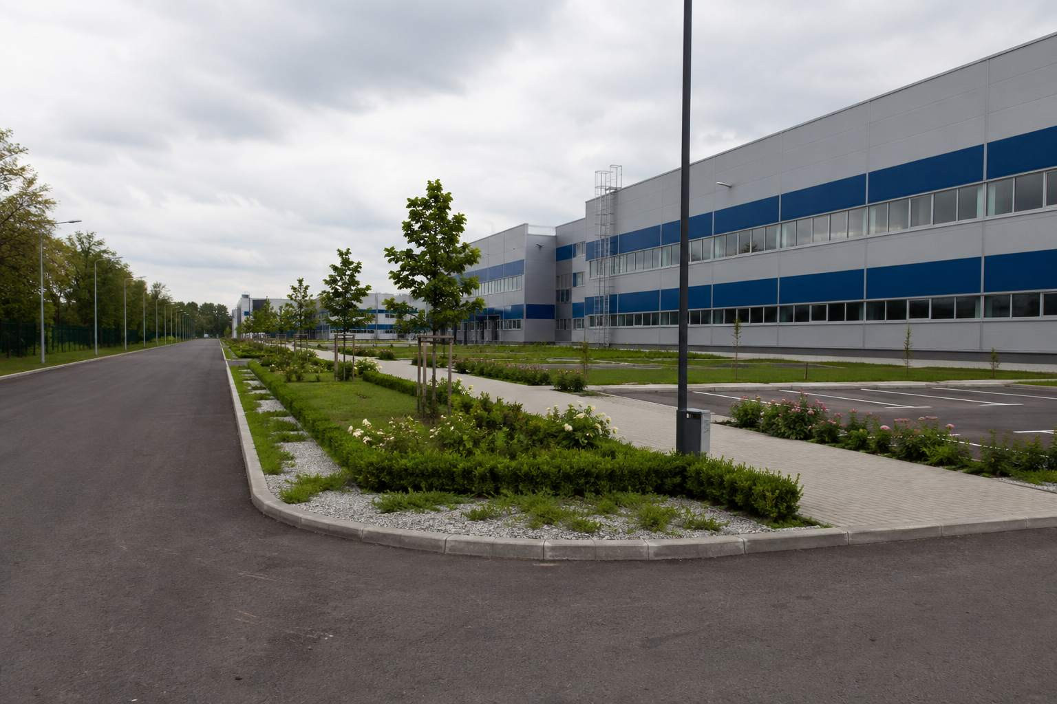 https://tobolsk.blago-s.ru/storage/app/uploads/public/6a7/ea8/8de/6a7ea88de1658958294252.jpg