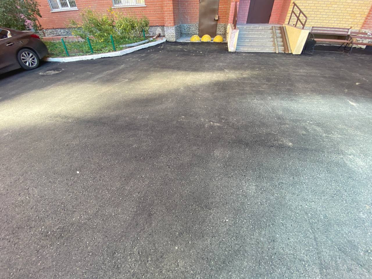 https://tobolsk.blago-s.ru/storage/app/uploads/public/68b/fa9/903/68bfa99033283979966040.jpeg