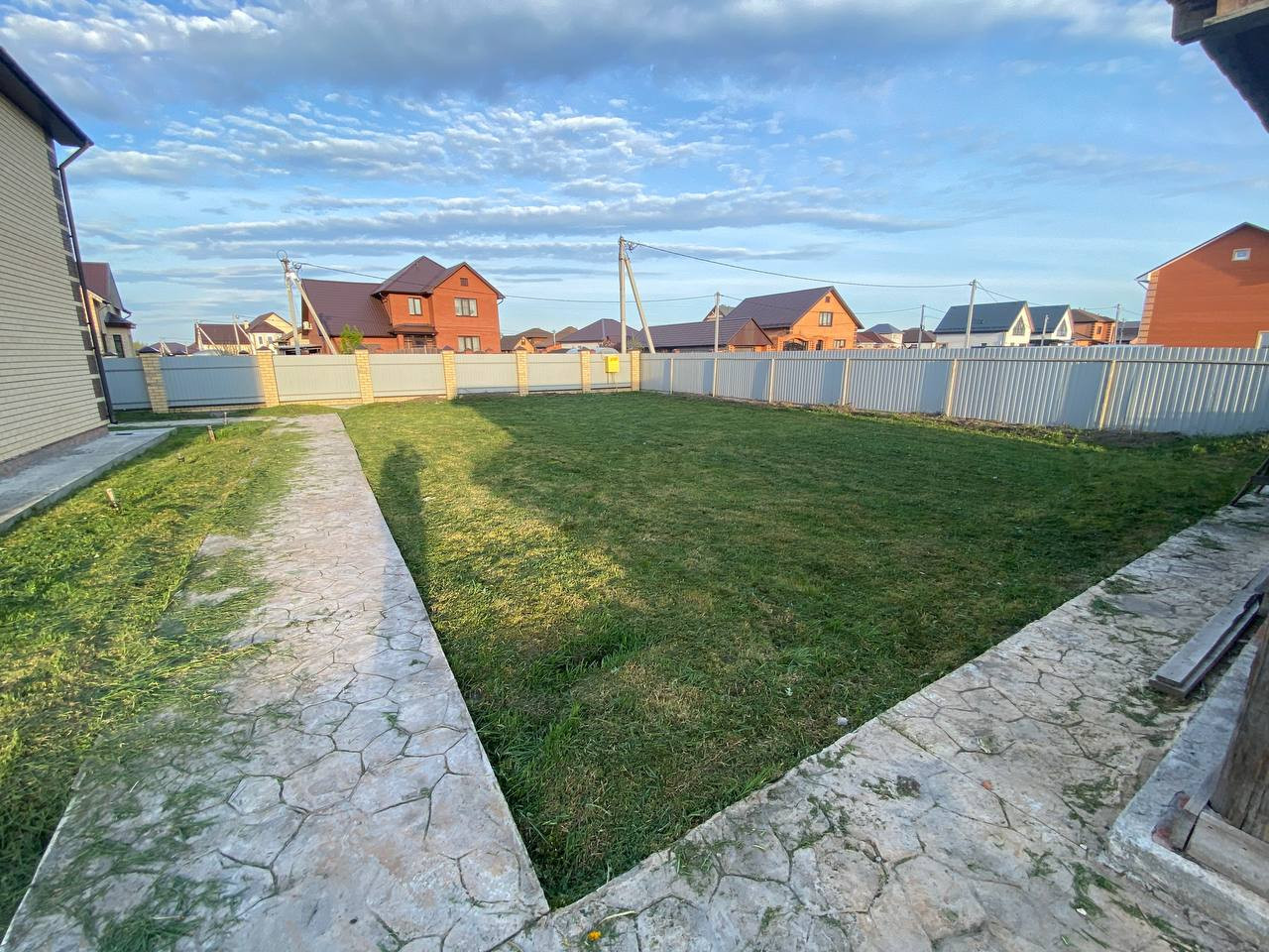 https://tobolsk.blago-s.ru/storage/app/uploads/public/665/592/5dc/6655925dc88bf344330013.jpg