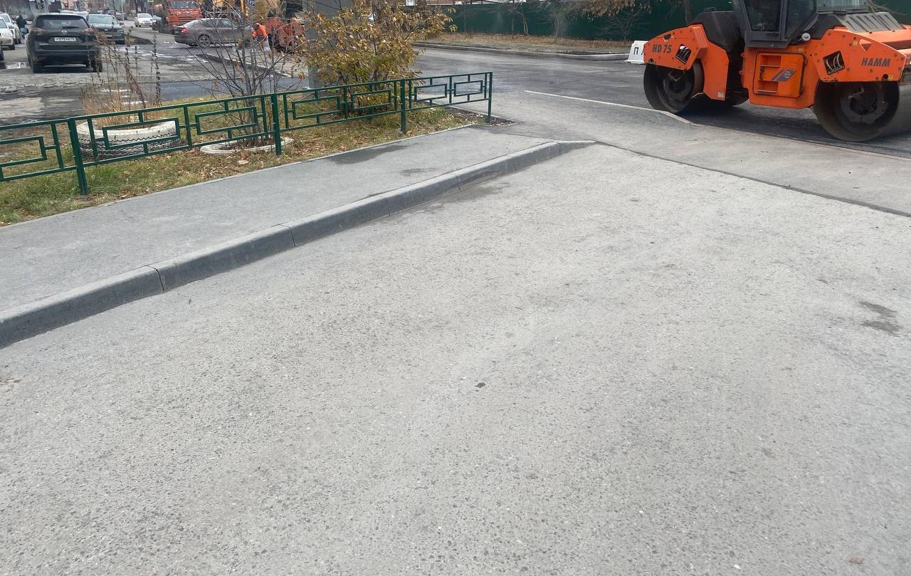 https://tobolsk.blago-s.ru/storage/app/uploads/public/68b/fc4/266/68bfc4266e227649952610.jpeg