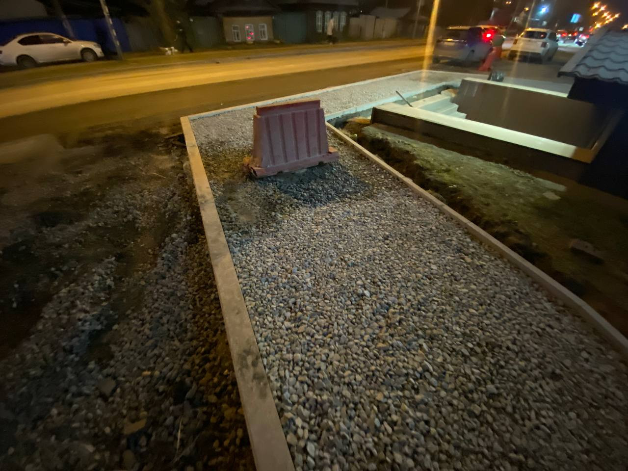 https://tobolsk.blago-s.ru/storage/app/uploads/public/68b/fc4/25b/68bfc425b1c39323357523.jpeg
