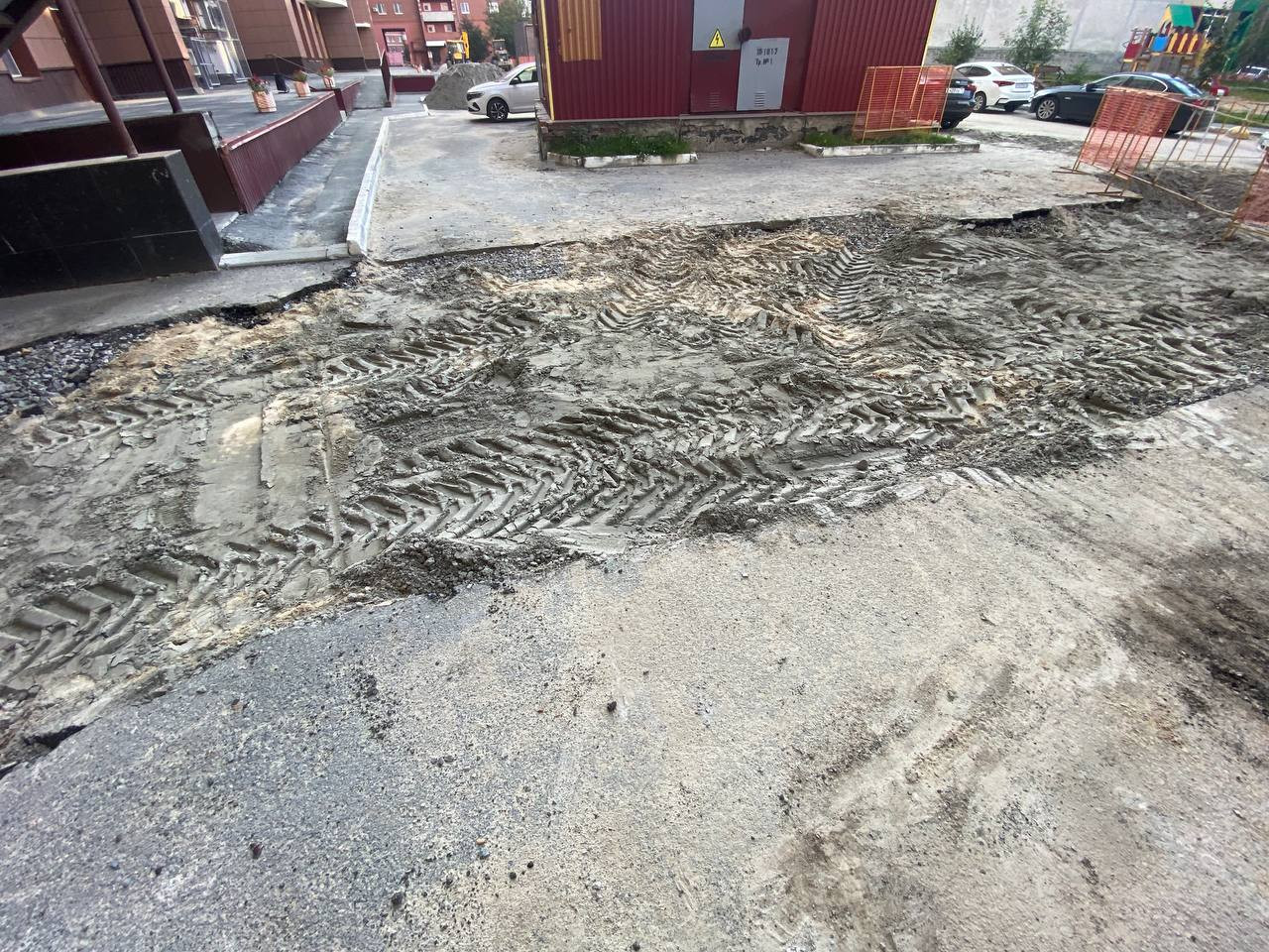 https://tobolsk.blago-s.ru/storage/app/uploads/public/68b/fa7/26d/68bfa726d7a5d440021450.jpeg