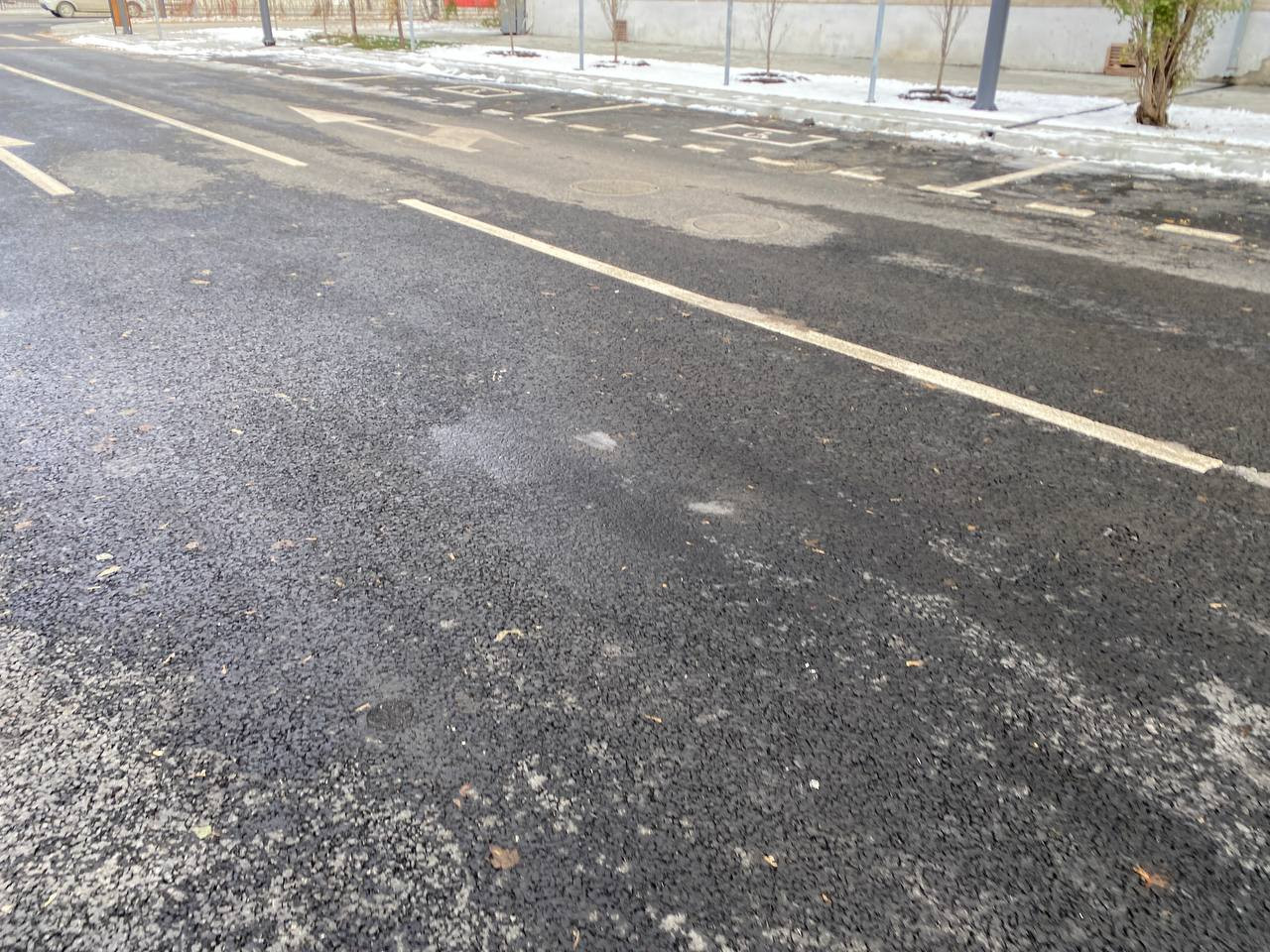 https://tobolsk.blago-s.ru/storage/app/uploads/public/670/e0d/82e/670e0d82eb7bf417587152.jpeg