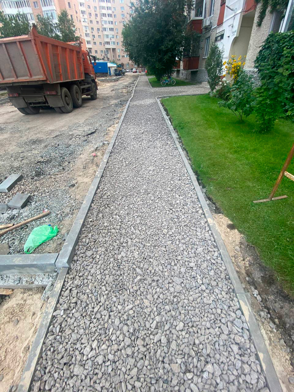 https://tobolsk.blago-s.ru/storage/app/uploads/public/68b/fa5/395/68bfa5395fb10267344206.jpg