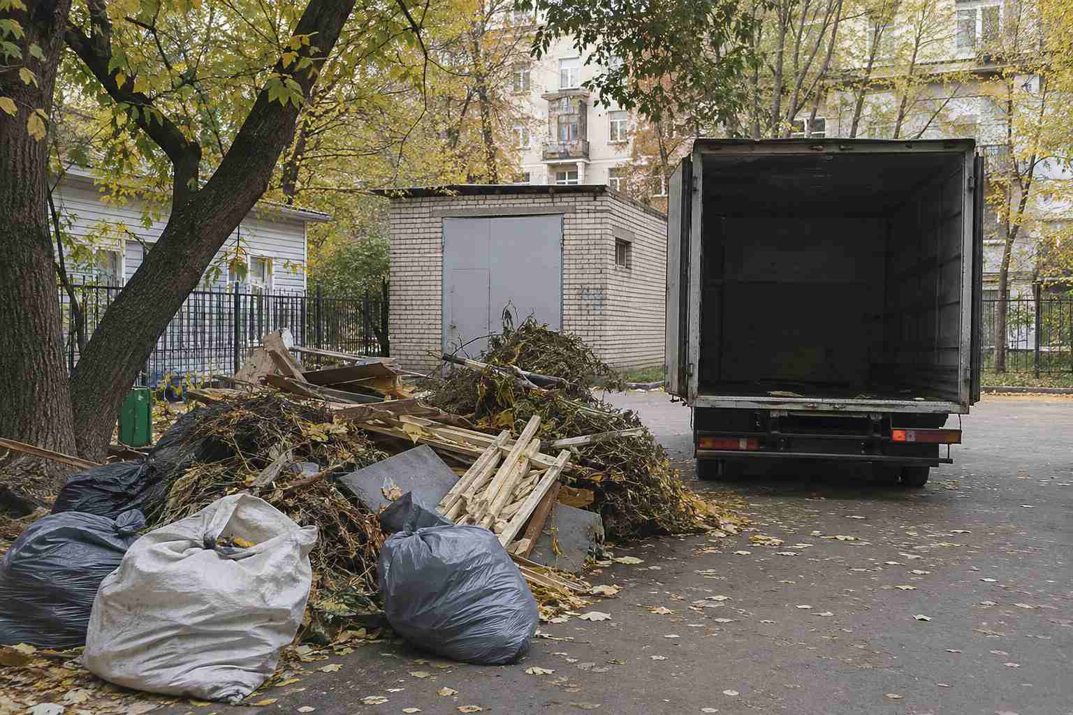 https://tobolsk.blago-s.ru/storage/app/uploads/public/6a7/ea9/07b/6a7ea907bf4e9545583100.jpg