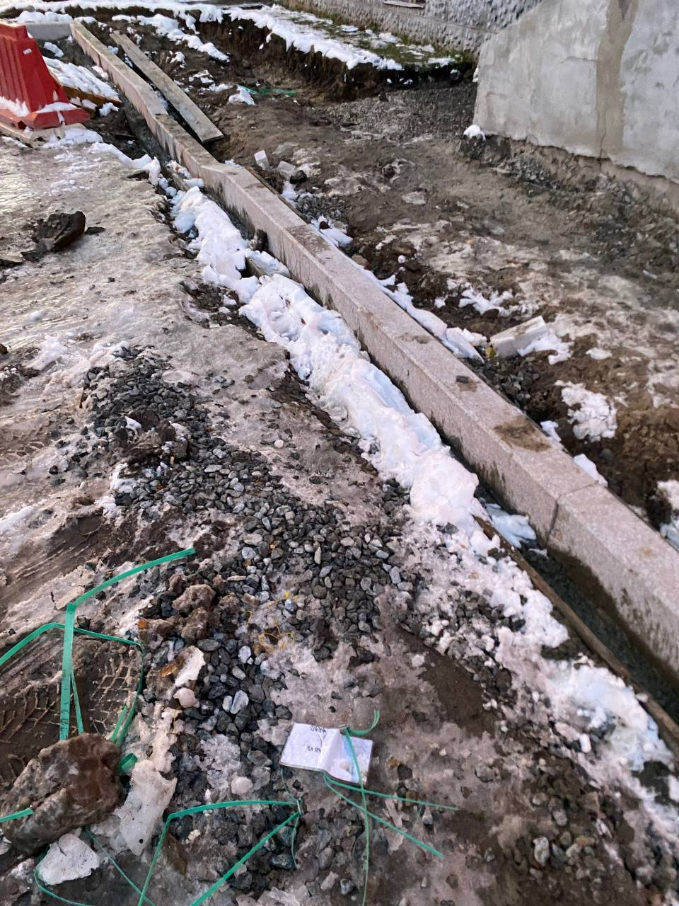https://tobolsk.blago-s.ru/storage/app/uploads/public/68b/fc4/243/68bfc4243f6de461879657.jpeg