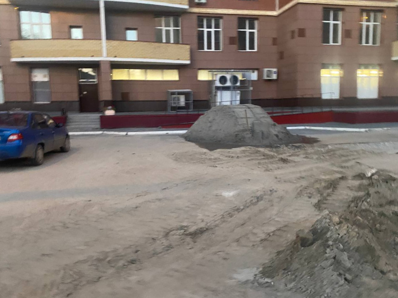 https://tobolsk.blago-s.ru/storage/app/uploads/public/670/ce4/a3b/670ce4a3b8712154208000.jpg