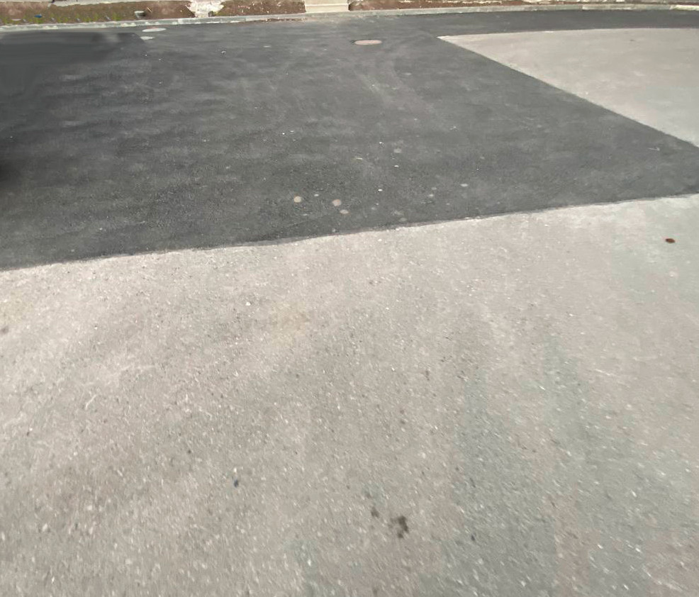 https://tobolsk.blago-s.ru/storage/app/uploads/public/670/ce7/233/670ce72339c49054562734.jpg