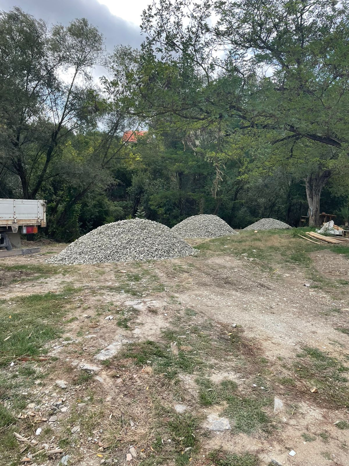 https://tobolsk.blago-s.ru/storage/app/uploads/public/670/e28/e53/670e28e5320c1935191261.jpeg