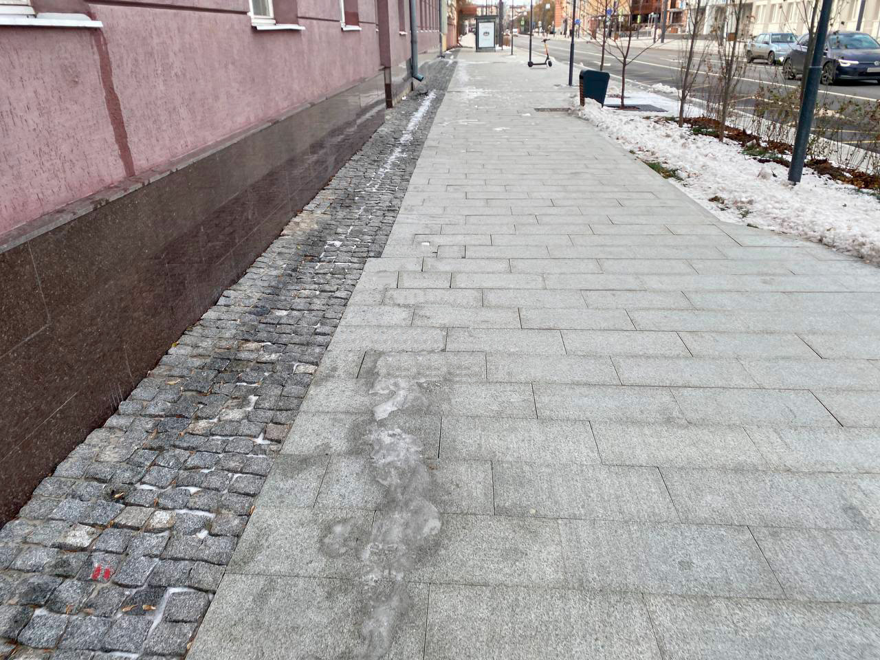https://tobolsk.blago-s.ru/storage/app/uploads/public/68b/fb1/6d9/68bfb16d9277a780100095.jpg
