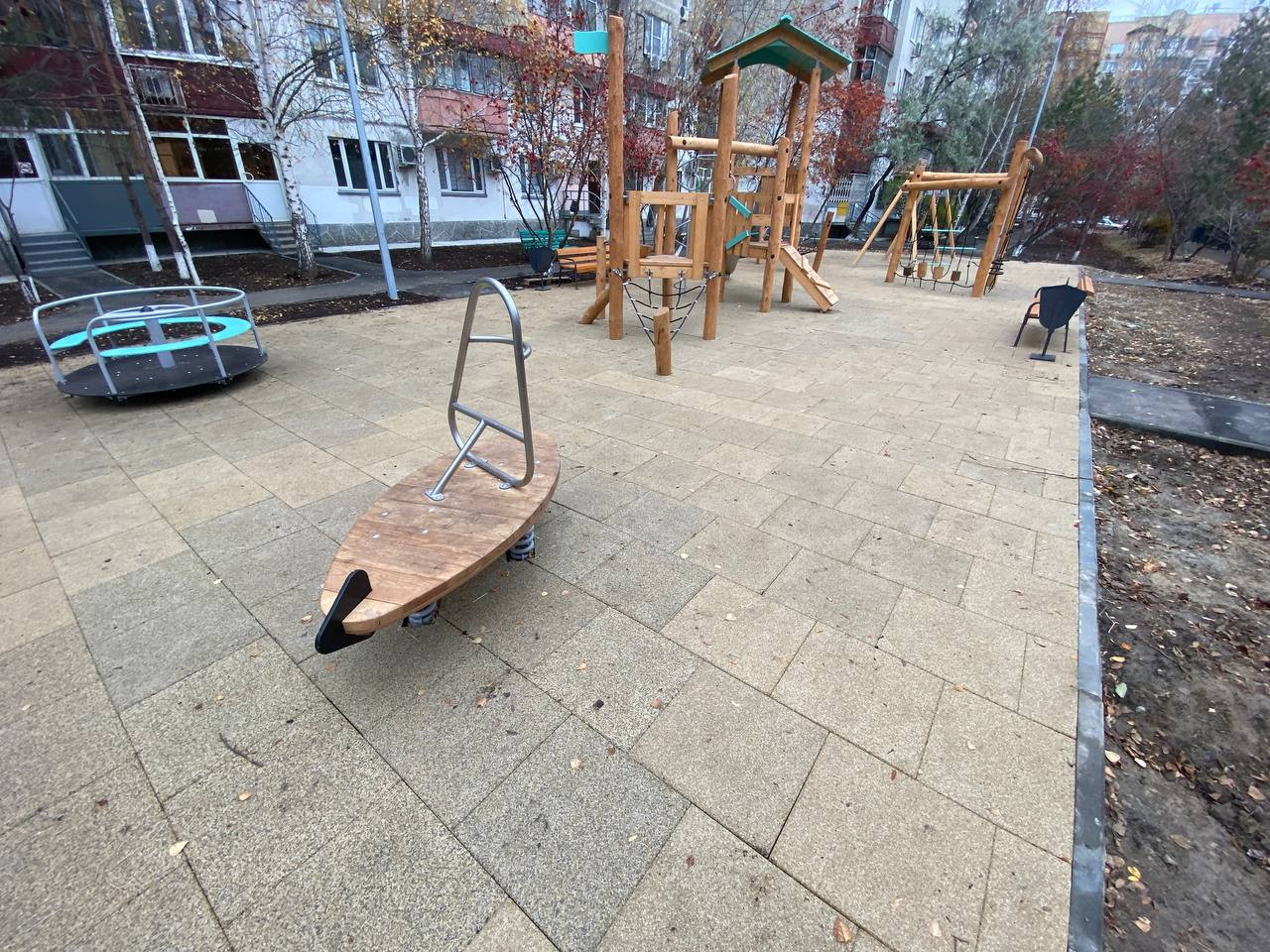 https://tobolsk.blago-s.ru/storage/app/uploads/public/68b/fbd/c9c/68bfbdc9c2a6a163842943.jpeg