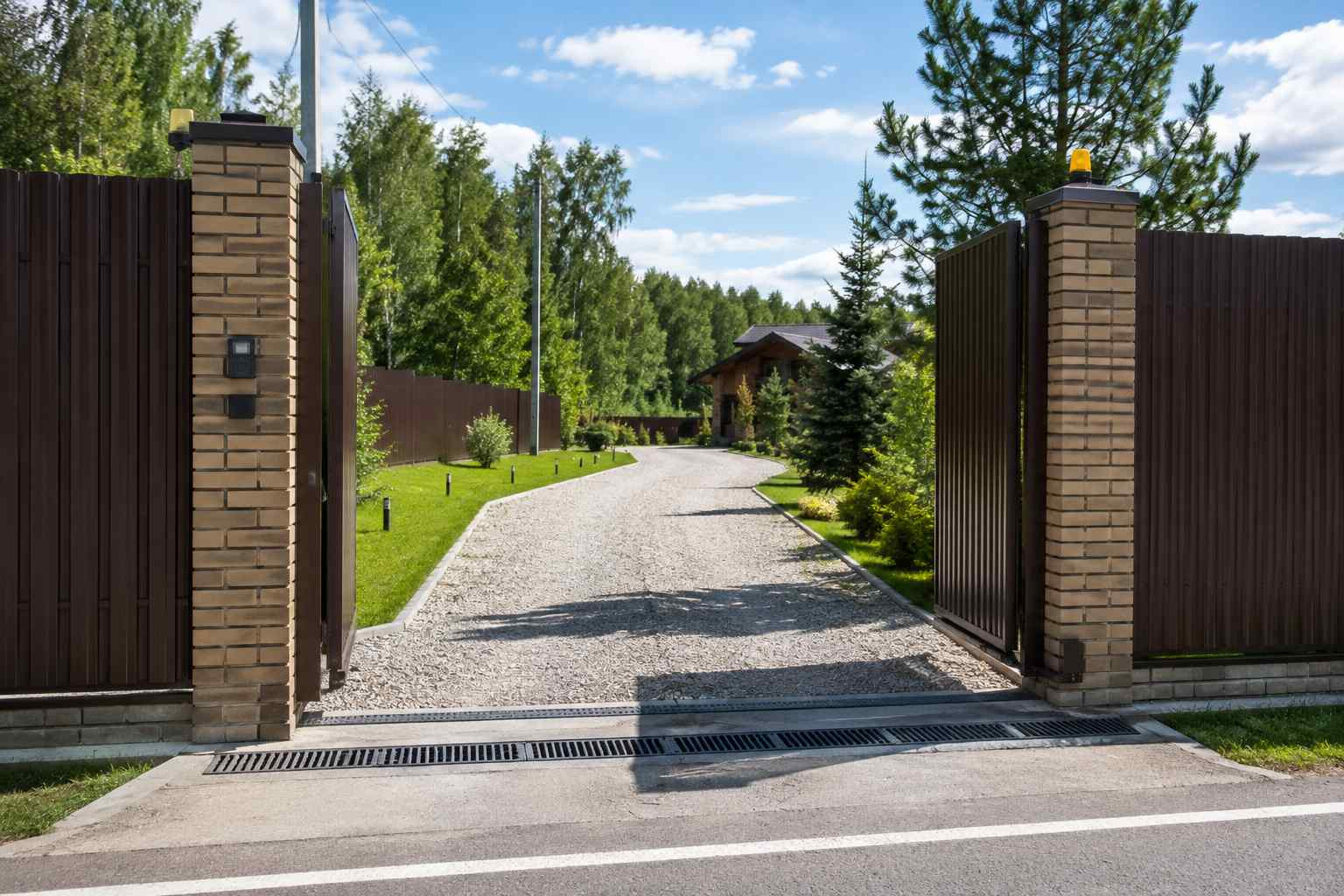 https://tobolsk.blago-s.ru/storage/app/uploads/public/6a7/eb9/6fd/6a7eb96fd6c46895891284.jpg