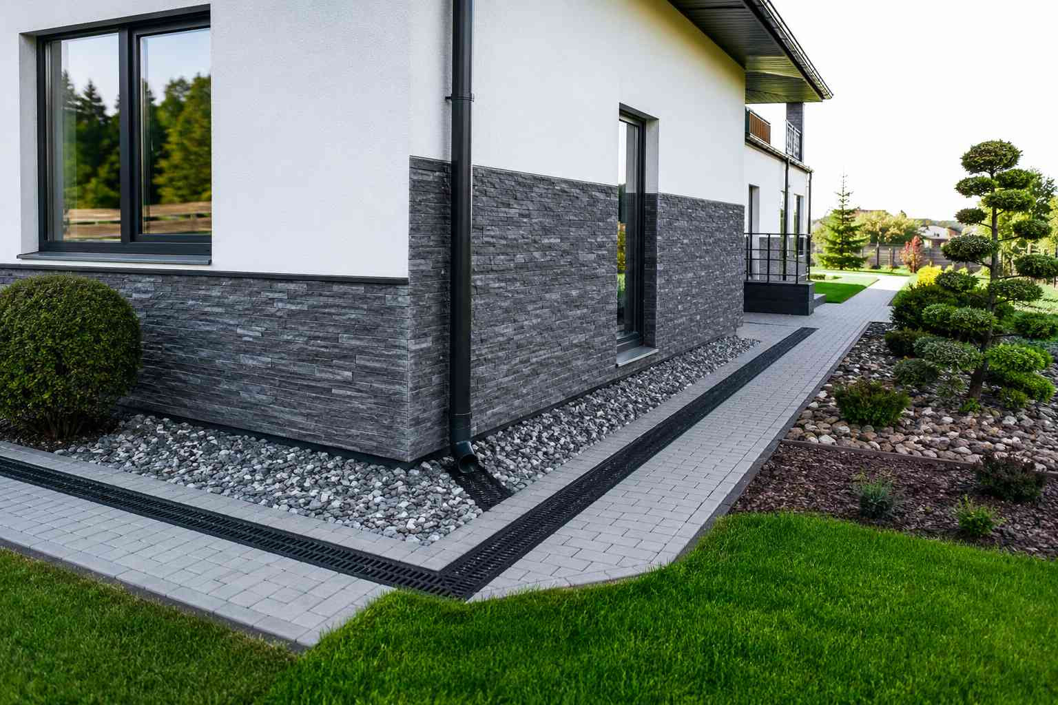 https://tobolsk.blago-s.ru/storage/app/uploads/public/6a7/eb7/98e/6a7eb798ed5a8308414153.jpg