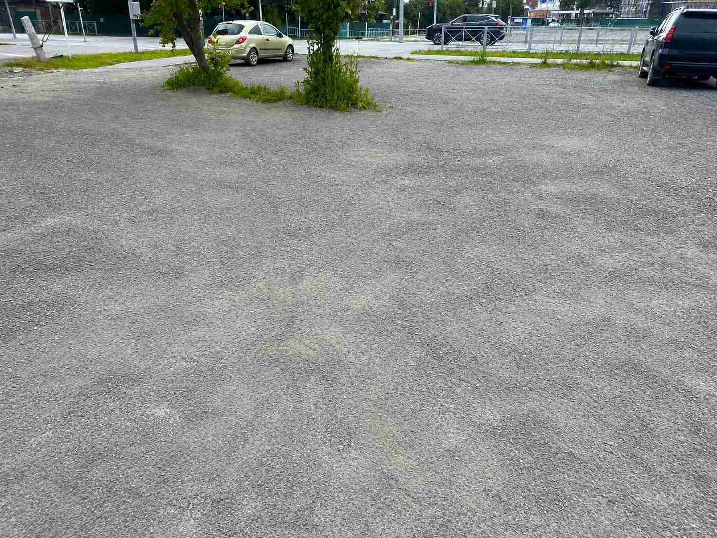 https://tobolsk.blago-s.ru/storage/app/uploads/public/6a7/aea/afc/6a7aeaafc201c654759475.jpg