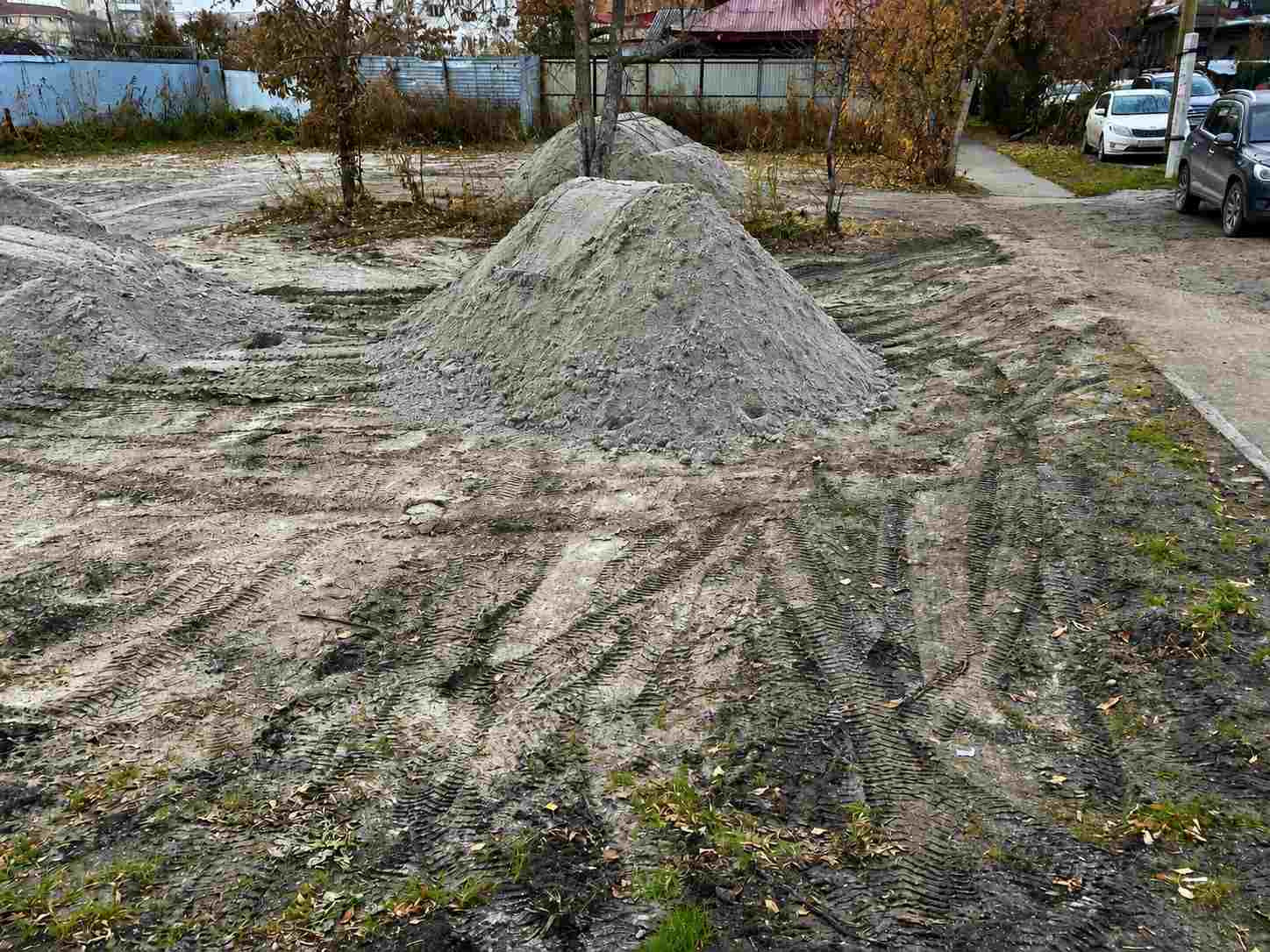 https://tobolsk.blago-s.ru/storage/app/uploads/public/6a7/aea/b0a/6a7aeab0af623158273006.jpg
