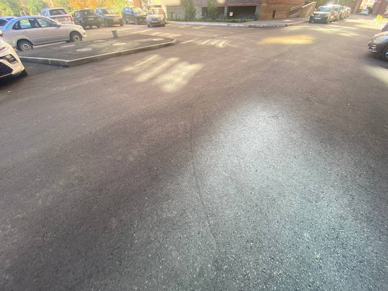 https://tobolsk.blago-s.ru/storage/app/uploads/public/68b/fa9/908/68bfa9908e4a7382249517.jpeg