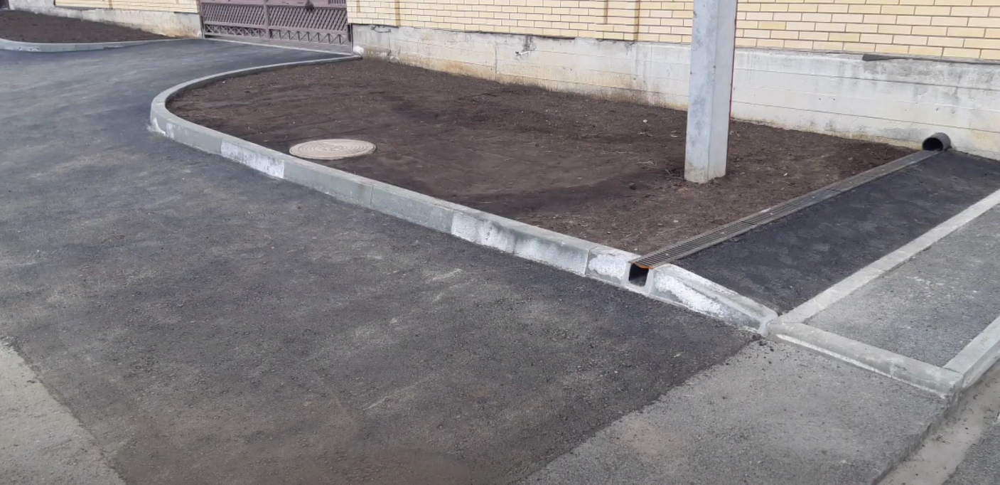 https://tobolsk.blago-s.ru/storage/app/uploads/public/646/325/9e5/6463259e5c06a981963946.png