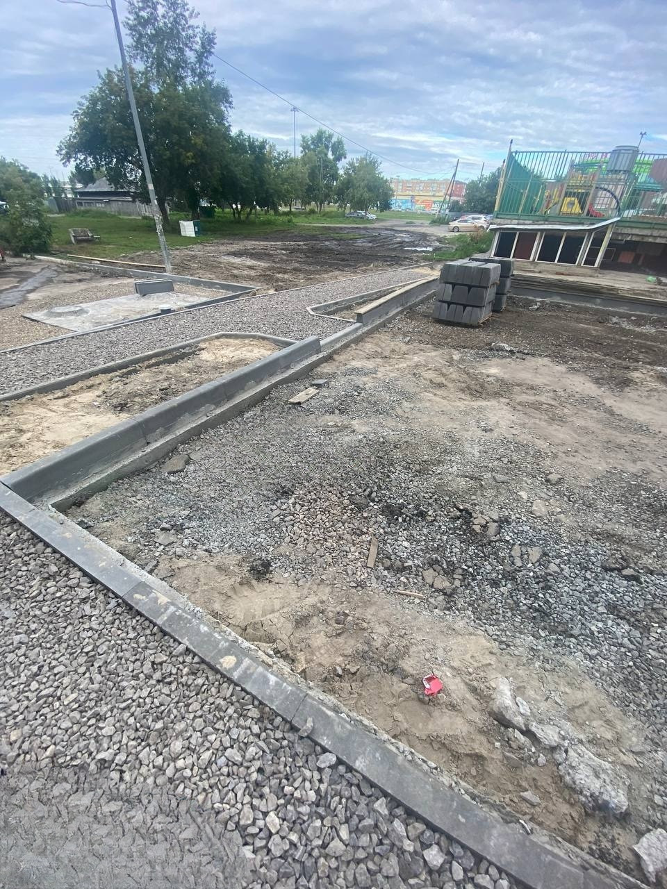 https://tobolsk.blago-s.ru/storage/app/uploads/public/670/50e/2ad/67050e2ad6ad8067330744.jpg