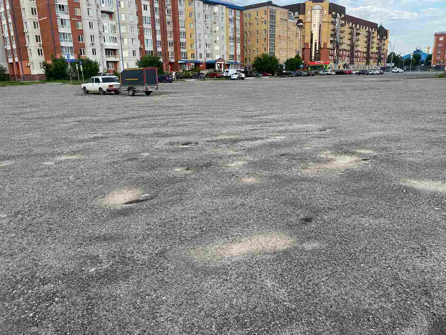 https://tobolsk.blago-s.ru/storage/app/uploads/public/6a7/af6/4e9/6a7af64e9fdb1049131173.jpg