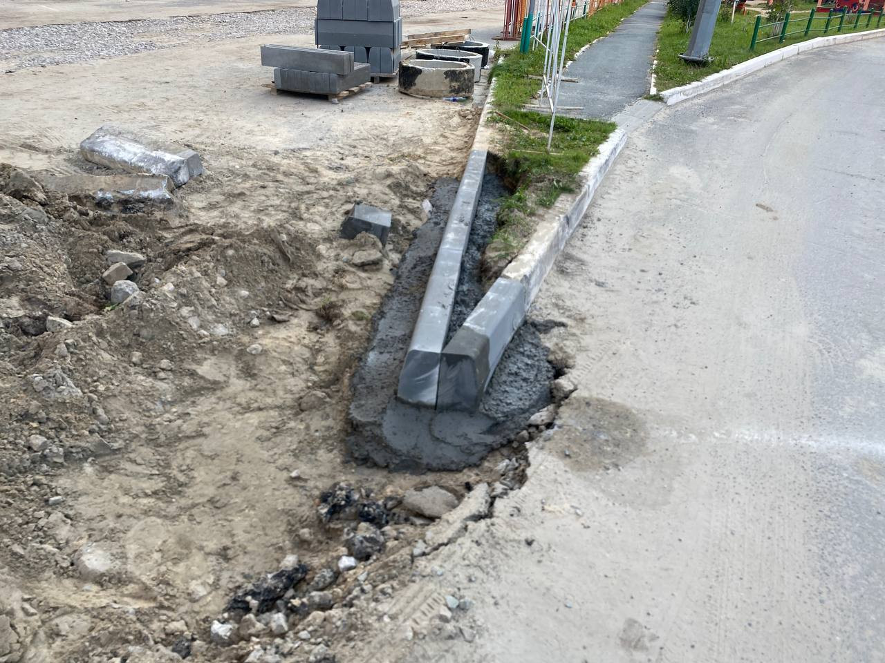 https://tobolsk.blago-s.ru/storage/app/uploads/public/670/ce4/a1f/670ce4a1f0206846011422.jpeg