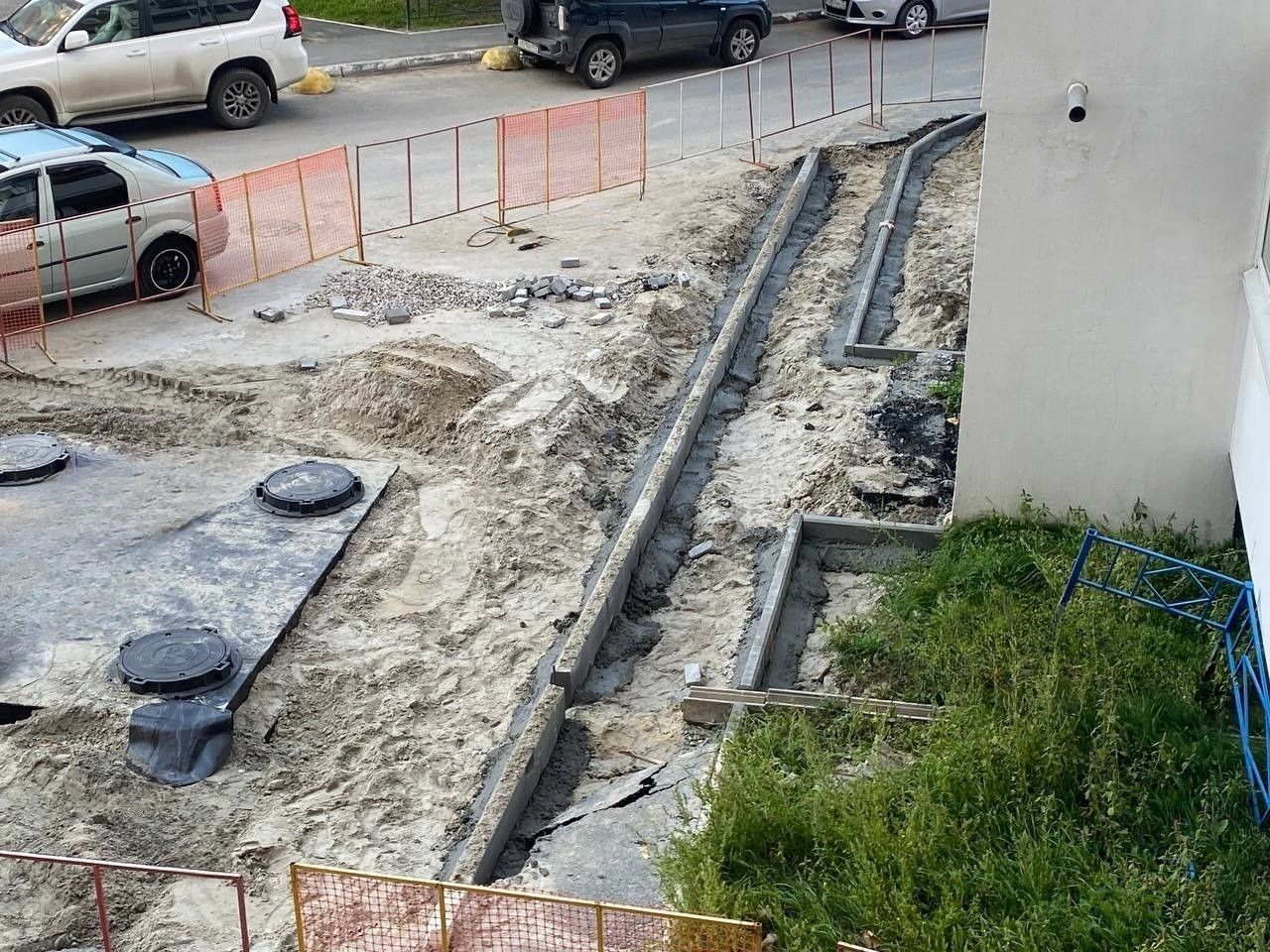 https://tobolsk.blago-s.ru/storage/app/uploads/public/670/ce4/a13/670ce4a136b3c067049763.jpg