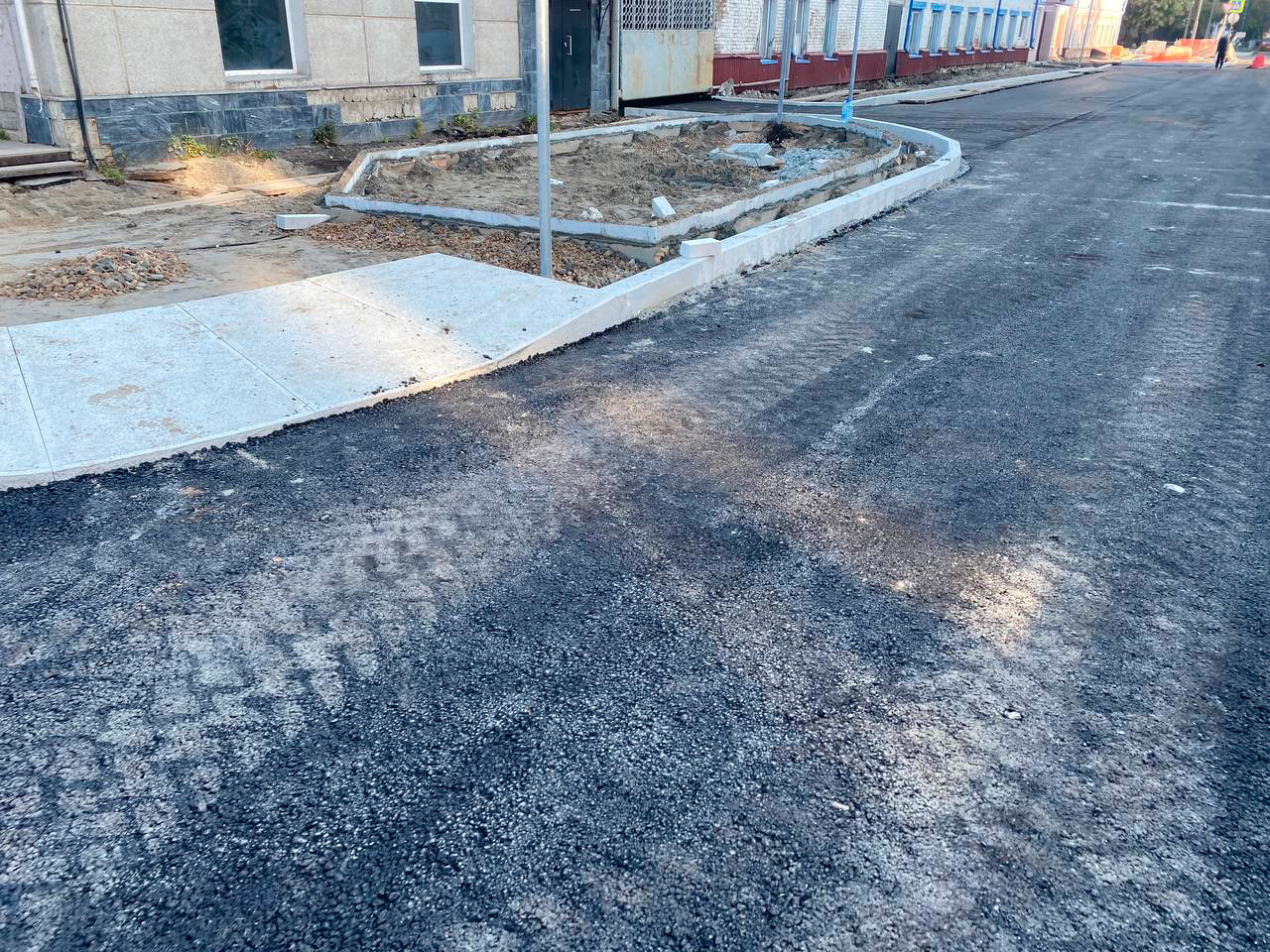 https://tobolsk.blago-s.ru/storage/app/uploads/public/68b/fb8/183/68bfb8183bdee464749900.jpg