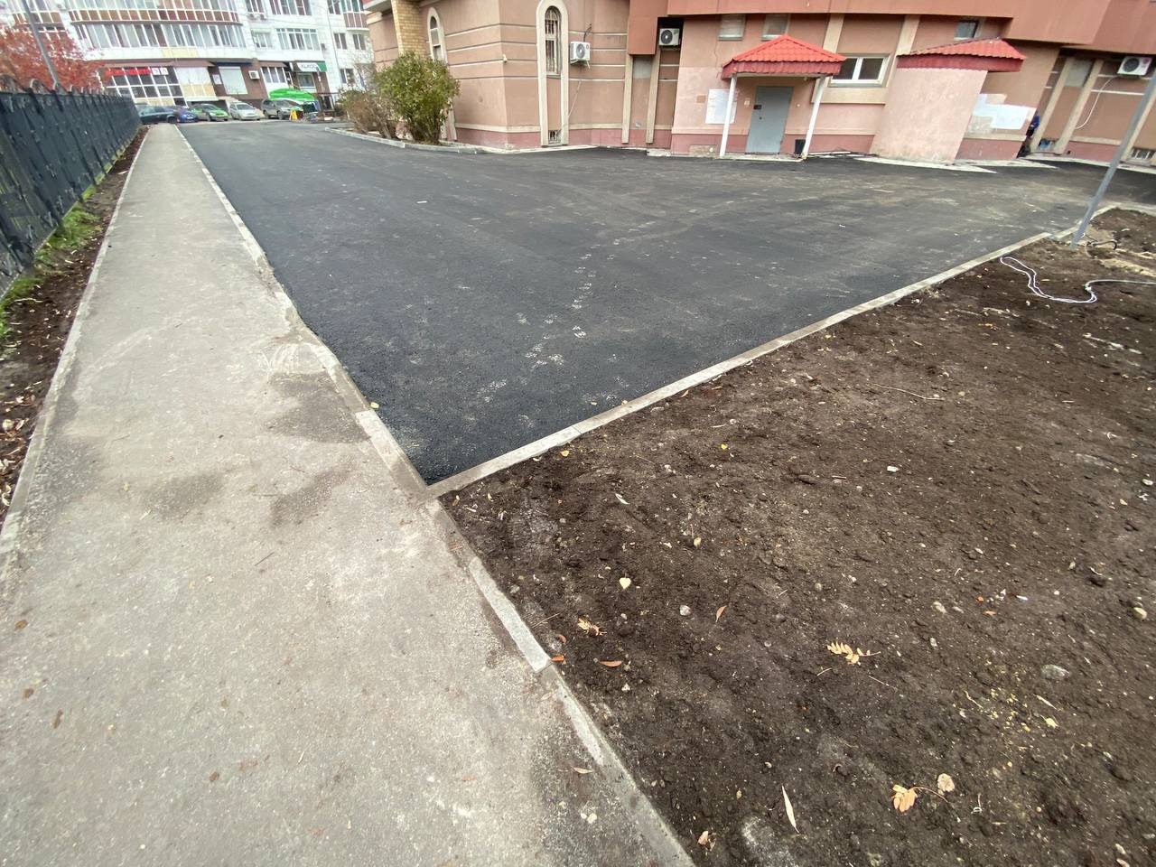 https://tobolsk.blago-s.ru/storage/app/uploads/public/68b/fbd/c96/68bfbdc963f34455651699.jpeg