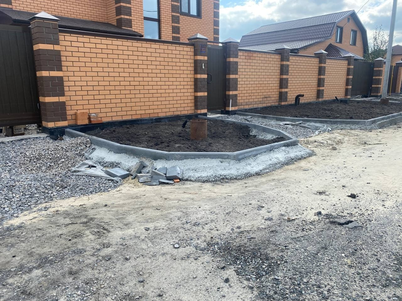 https://tobolsk.blago-s.ru/storage/app/uploads/public/670/ce8/845/670ce8845cb14992243529.jpg