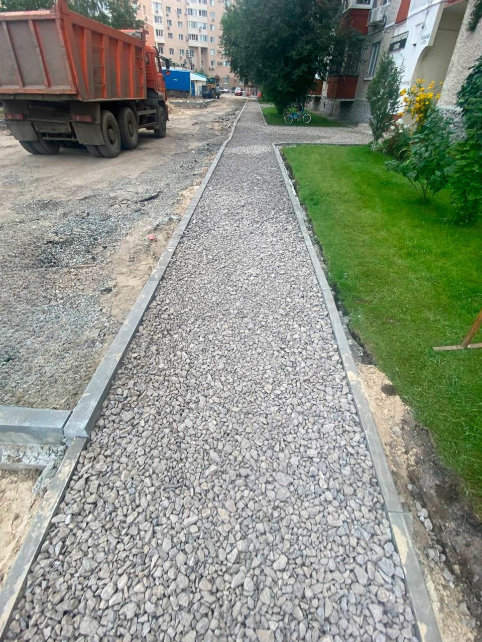 https://tobolsk.blago-s.ru/storage/app/uploads/public/670/50e/2c8/67050e2c8f9bc436680209.jpg