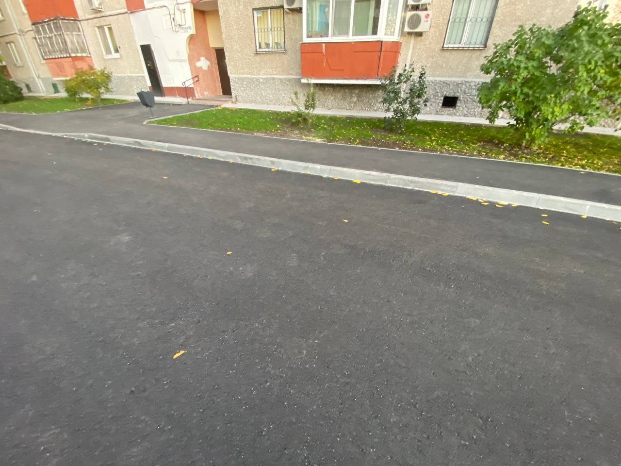 https://tobolsk.blago-s.ru/storage/app/uploads/public/670/50e/2f4/67050e2f4f10a908167130.jpeg