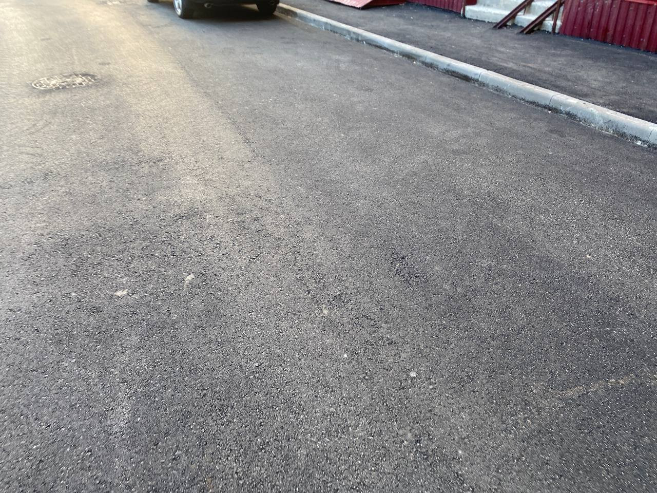 https://tobolsk.blago-s.ru/storage/app/uploads/public/670/ce5/edd/670ce5edd6929173714787.jpeg