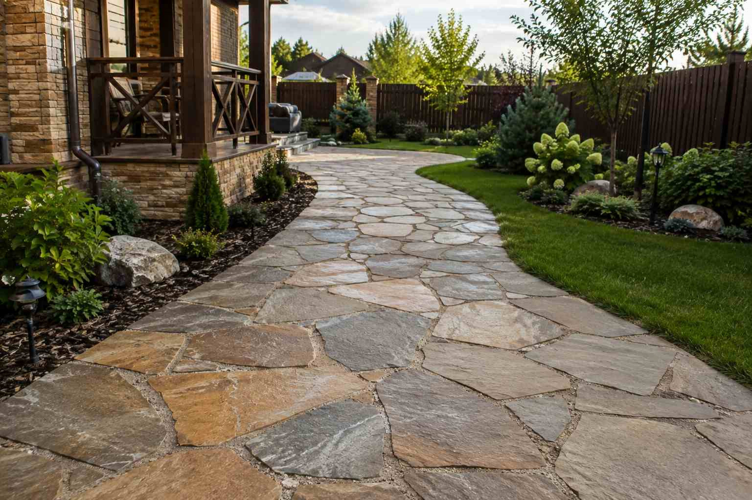https://tobolsk.blago-s.ru/storage/app/uploads/public/6a7/eaa/c6b/6a7eaac6b9062232898611.jpg