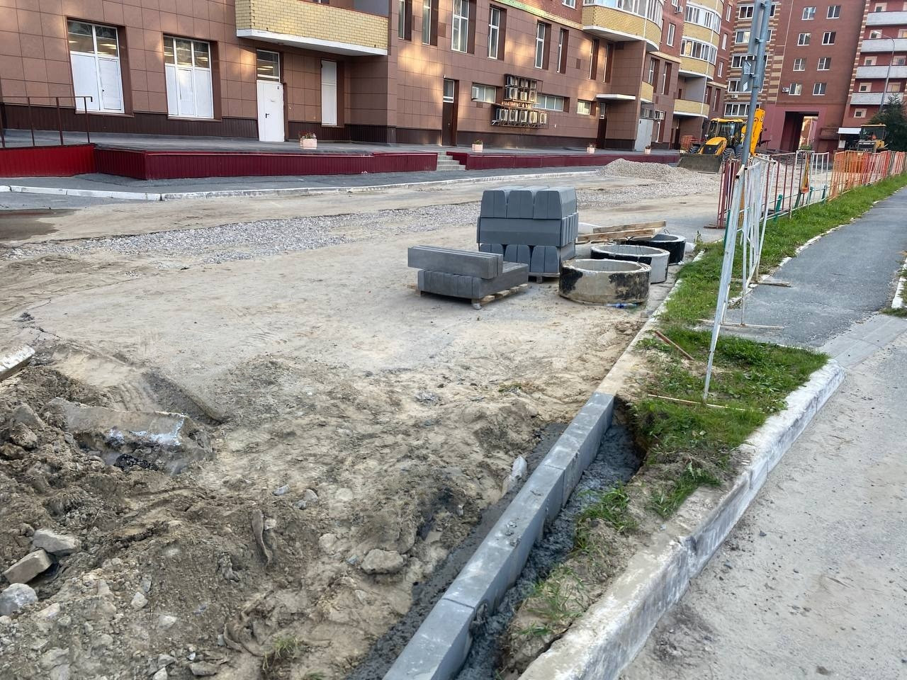 https://tobolsk.blago-s.ru/storage/app/uploads/public/670/ce4/a15/670ce4a151396919564409.jpg