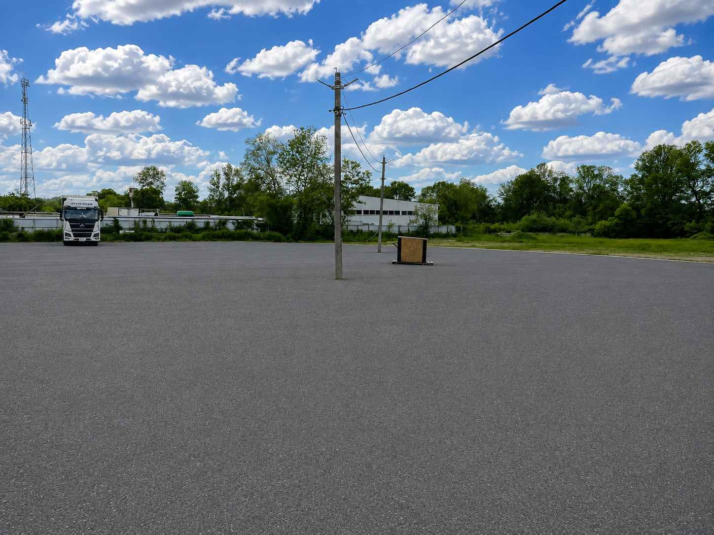https://tobolsk.blago-s.ru/storage/app/uploads/public/6a8/597/ed9/6a8597ed94d64605448668.jpg
