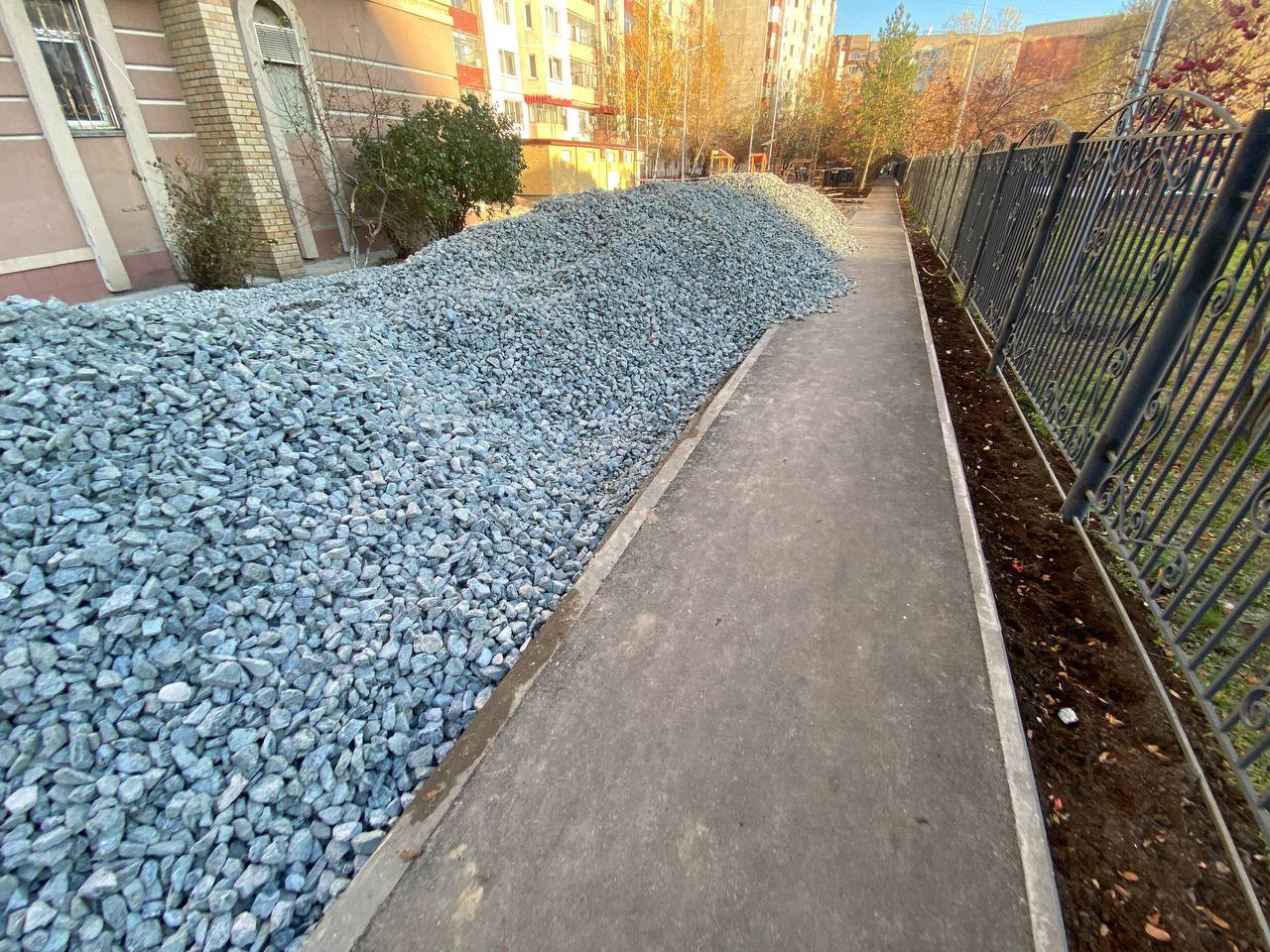 https://tobolsk.blago-s.ru/storage/app/uploads/public/68b/fbd/c87/68bfbdc873b95020798562.jpeg