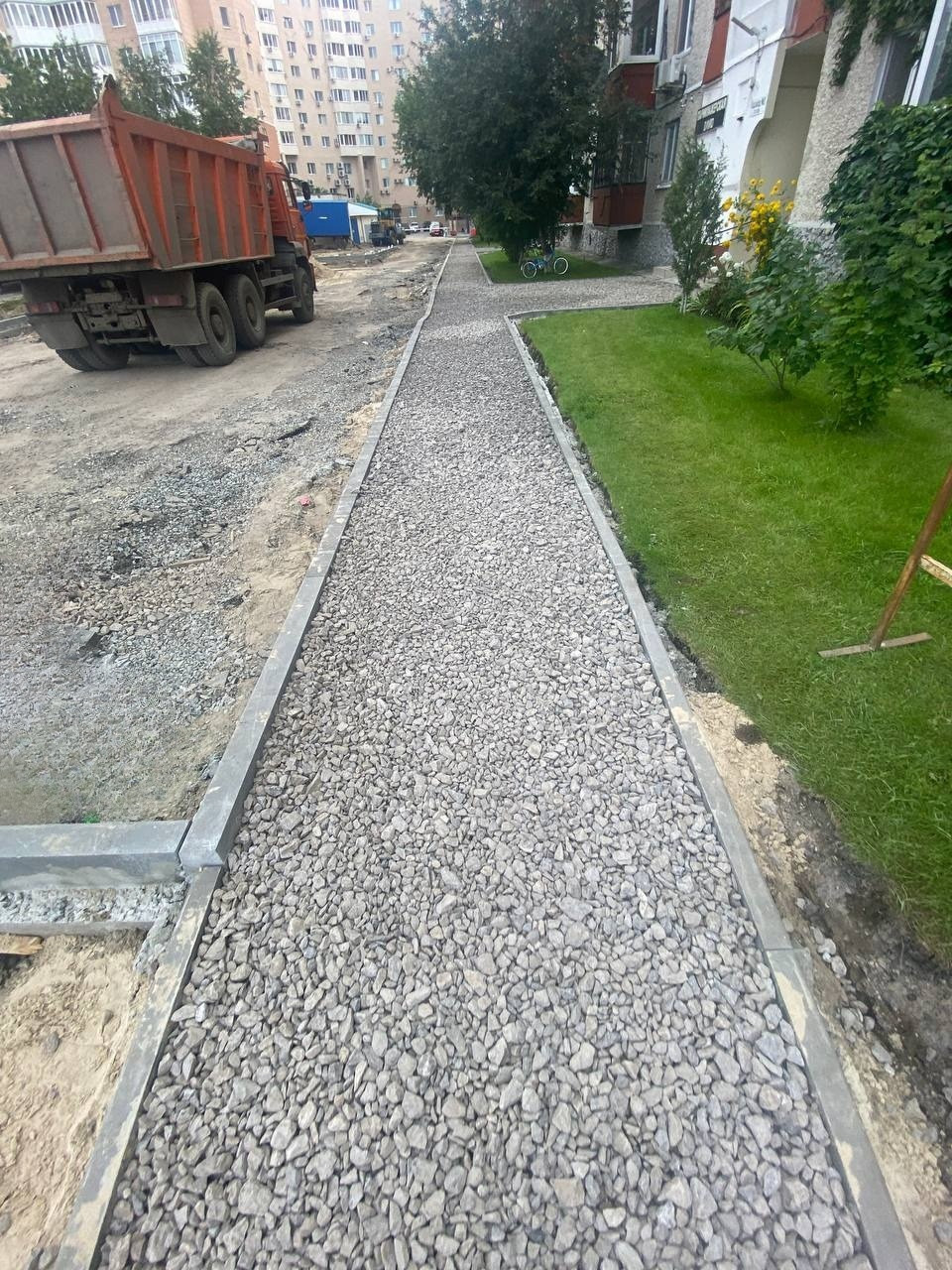 https://tobolsk.blago-s.ru/storage/app/uploads/public/670/ce1/054/670ce1054a82c841179756.jpg