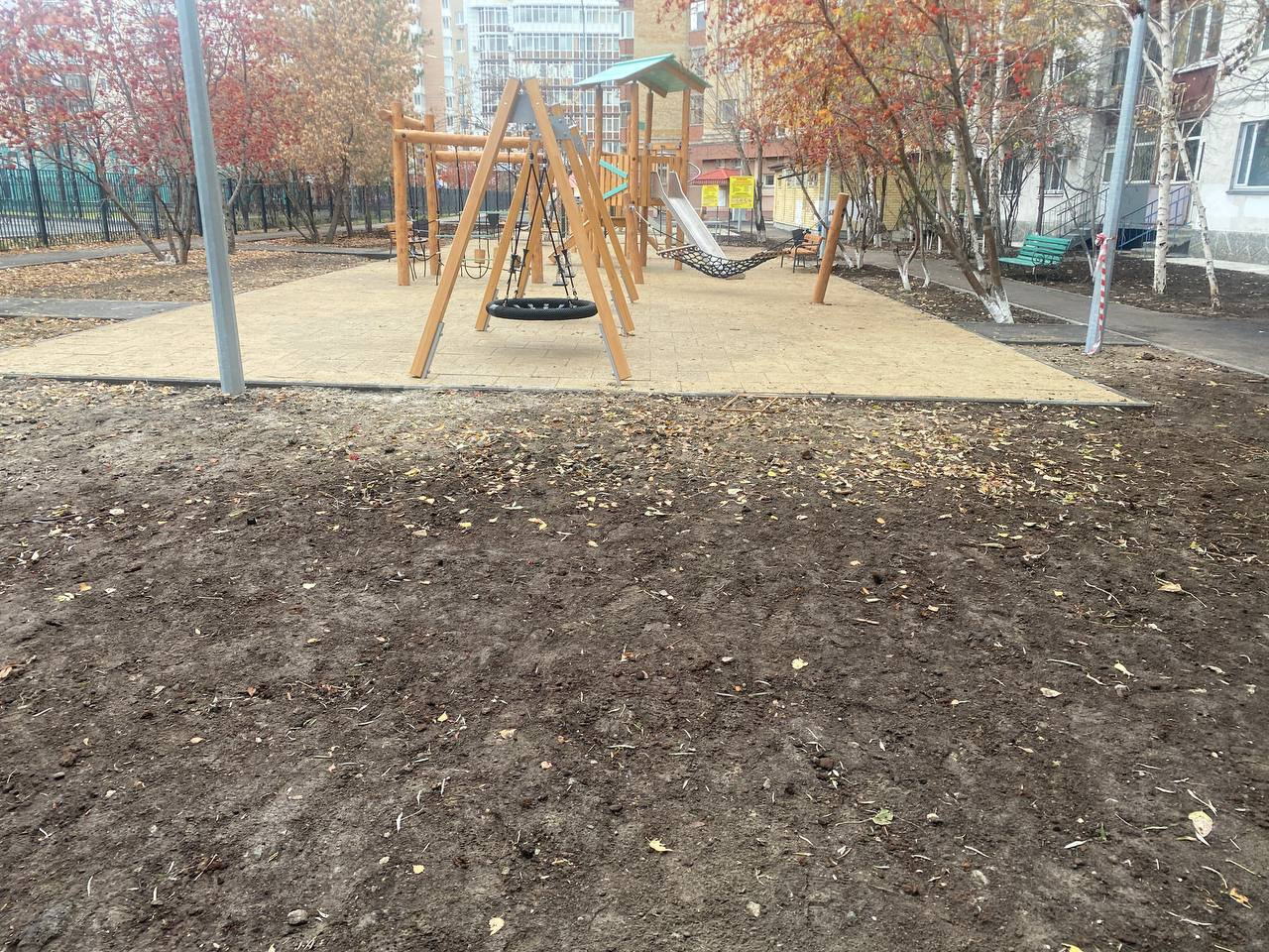 https://tobolsk.blago-s.ru/storage/app/uploads/public/68b/fbd/ca2/68bfbdca26dee267388423.jpeg