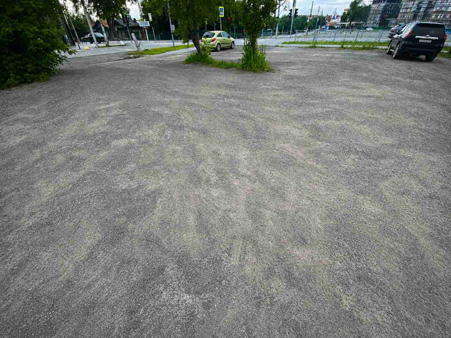 https://tobolsk.blago-s.ru/storage/app/uploads/public/6a7/aea/b02/6a7aeab0238ff940375804.jpg